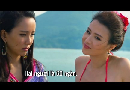 Chị chủ nhà bướm hồng địt trai bao
