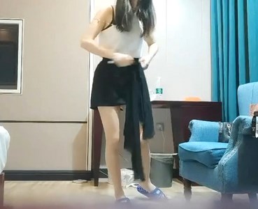 Địt em china xinh gái bướm đẹp