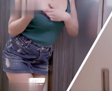 Địt em hot girl bướm múp