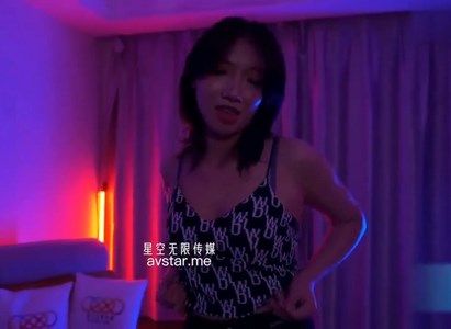 Địt vợ sếp dáng ngon Nanako