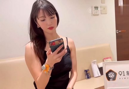 Đụ cô bạn gái mặt dâm Mai Lan