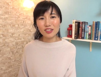 Vụng trộm phịch nhau với thông gia cuồng dâm