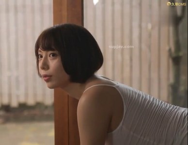 chịch nhau với vợ hàng xóm An Vi Tấn lồn đẹp
