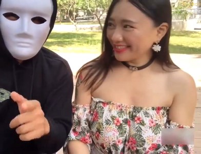 Đụ tiktoker mặt dâm china